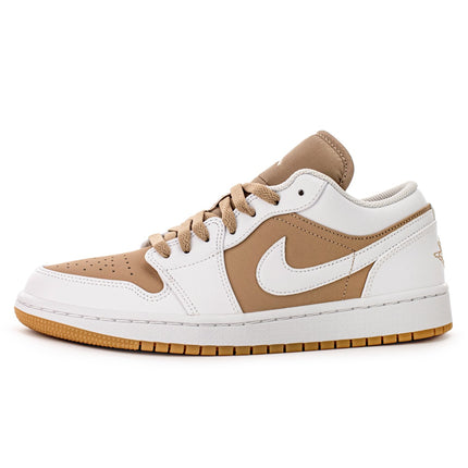 Jordan Air Jordan 1 Low DN6999-100-