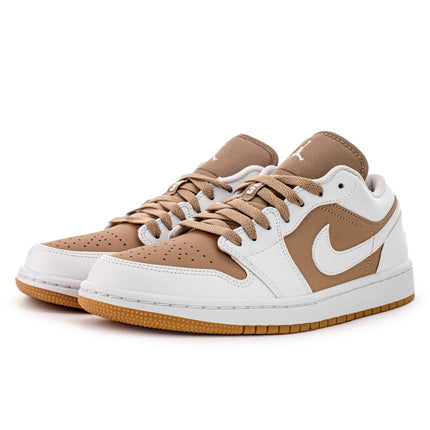 Jordan Air Jordan 1 Low DN6999-100-