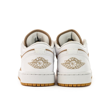Jordan Air Jordan 1 Low DN6999-100-
