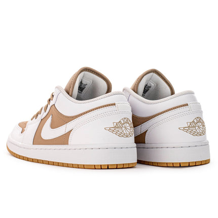 Jordan Air Jordan 1 Low DN6999-100-