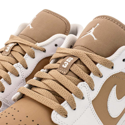 Jordan Air Jordan 1 Low DN6999-100-