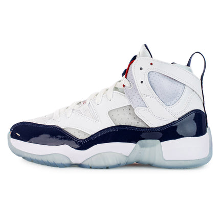 Jordan Jumpman Two Trey DO1925-102-