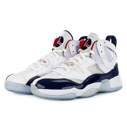 Jordan Jumpman Two Trey DO1925-102-