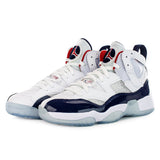 Jordan Jumpman Two Trey DO1925-102-