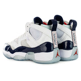 Jordan Jumpman Two Trey DO1925-102-