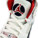 Jordan Jumpman Two Trey DO1925-102-