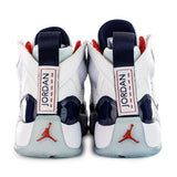 Jordan Jumpman Two Trey DO1925-102-