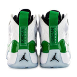 Jordan Jumpman Two Trey DO1925-130-