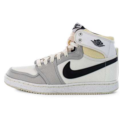 Jordan Air Jordan 1 KO DO5047-100-