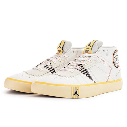 Jordan Jordan Series Mid Maison Chateau DO5247-122-