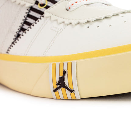 Jordan Jordan Series Mid Maison Chateau DO5247-122-