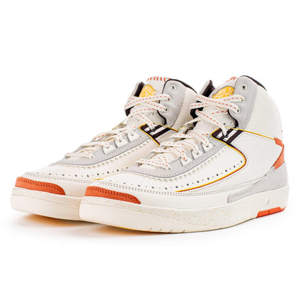 Jordan Air Jordan 2 Retro SP DO5254-180-