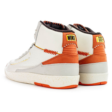 Jordan Air Jordan 2 Retro SP DO5254-180-