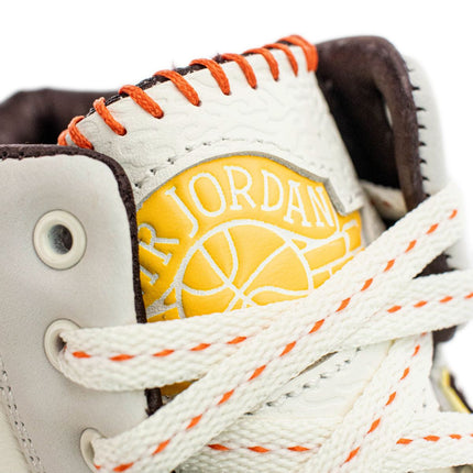 Jordan Air Jordan 2 Retro SP DO5254-180-