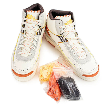 Jordan Air Jordan 2 Retro SP DO5254-180-
