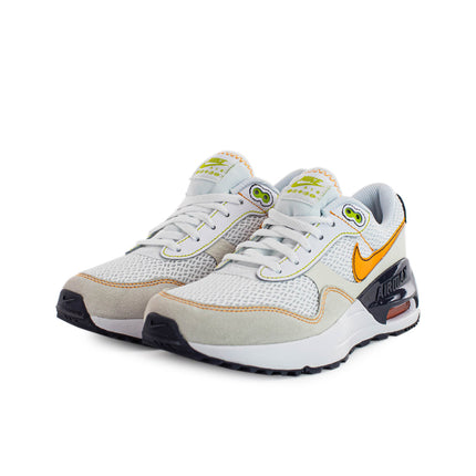 Nike Air Max System DQ0284-109-
