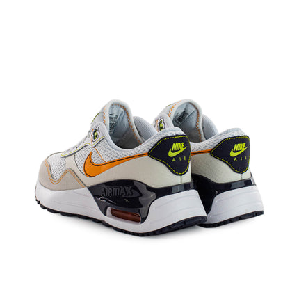 Nike Air Max System DQ0284-109-