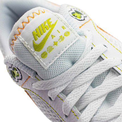 Nike Air Max System DQ0284-109-