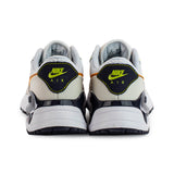 Nike Air Max System DQ0284-109-