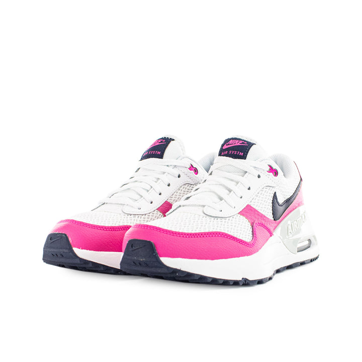 Nike â Brooklyn Footwear x Fashion