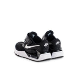 Nike Air Max System (PS) DQ0285-001-