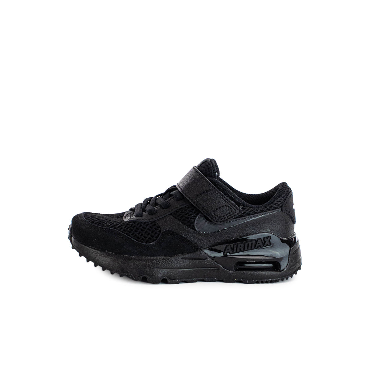 Nike Air Max System (PS) DQ0285-004-
