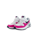 Nike Air Max System (PS) DQ0285-110-