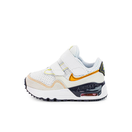 Nike Air Max System (TD) DQ0286-109-
