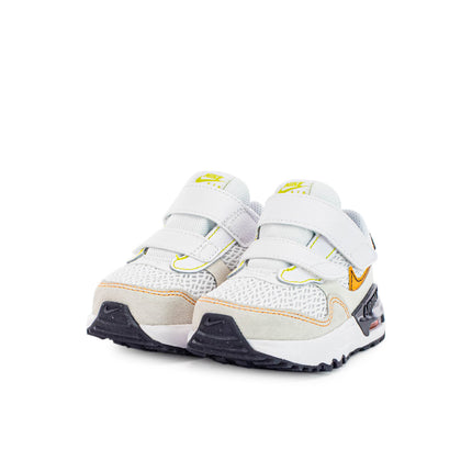 Nike Air Max System (TD) DQ0286-109-