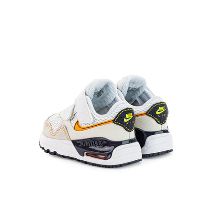 Nike Air Max System (TD) DQ0286-109-