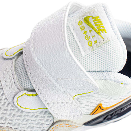 Nike Air Max System (TD) DQ0286-109-