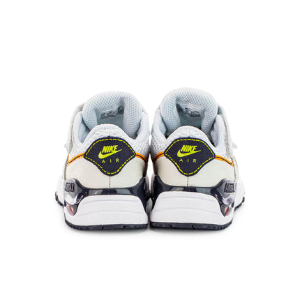 Nike Air Max System (TD) DQ0286-109-