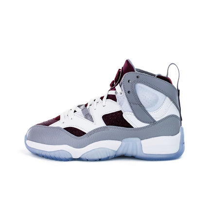 Jordan Jumpman Two Trey (GS) DQ8431-103-