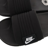 Nike Offcourt Adjust Slide Badeschuhe DQ9624-001-
