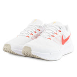 Nike Run Swift 3 DR2695-101-