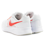 Nike Run Swift 3 DR2695-101-