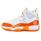 Jordan Wmns Jumpman Two Trey DR9631-180 - weiss-orange