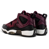 Jordan Wmns Jumpman Two Trey DR9631-600-