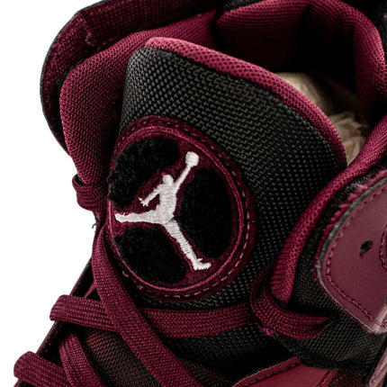 Jordan Wmns Jumpman Two Trey DR9631-600-