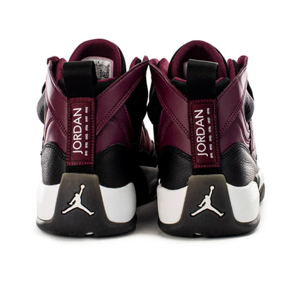 Jordan Wmns Jumpman Two Trey DR9631-600-