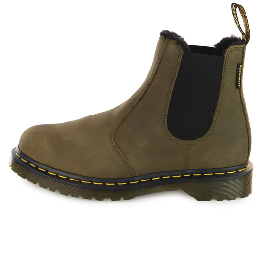 Boots â Brooklyn Footwear x Fashion