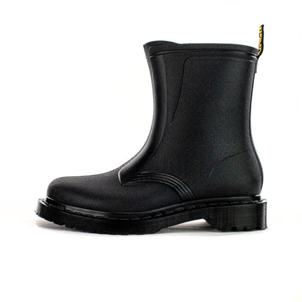 Dr. Martens 1460 Rain Boot 41250001-