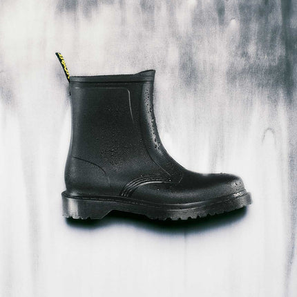 Dr. Martens 1460 Rain Boot 41250001-