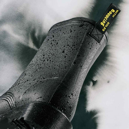 Dr. Martens 1460 Rain Boot 41250001-