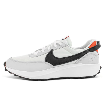 Nike Waffle Debut DV0743-101-