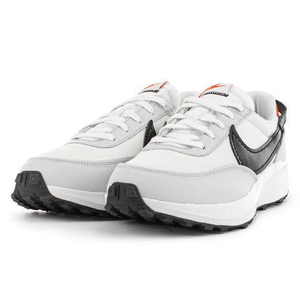 Nike Waffle Debut DV0743-101-