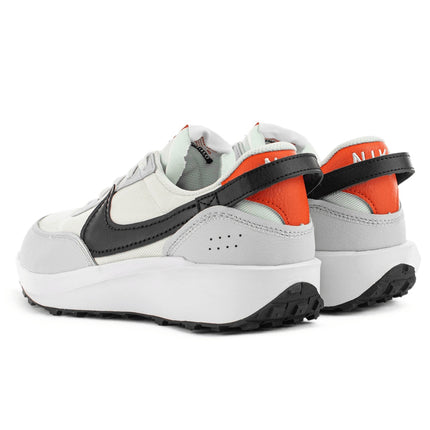 Nike Waffle Debut DV0743-101-