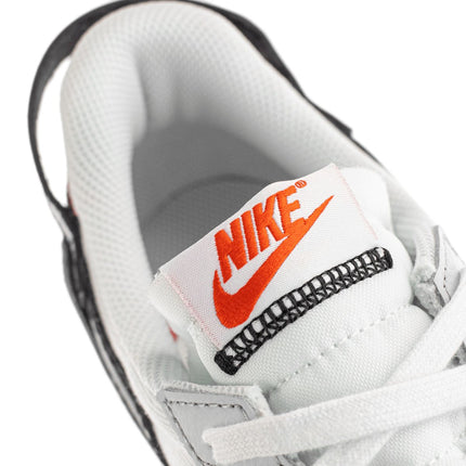 Nike Waffle Debut DV0743-101-