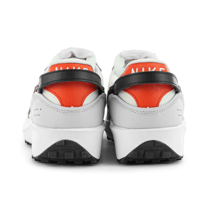 Nike Waffle Debut DV0743-101-