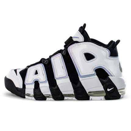 Nike Air More Uptempo 96 DV0819-001-